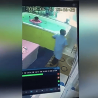 �����ˣ��޶���Ӿ��Ȼ���˿�����ͷ������ˮ����72�����˷���