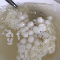 ɹ���������ִ���ɽ���ۣ����ʱ��ۺͺ��Ǳ���