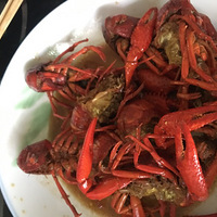 �Ұְ��������������ǿ��˻ἵ���ҵġ�