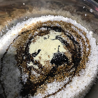 ���綯�ְ�����-----��¼���ǵĵ�һ�Ρ����綯�ְ����ӡ�