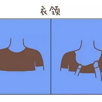 �Դӵ��˰ְֺ�23����ǰvs���ڰְֵı�Ц˲�� ���ֵĶ���