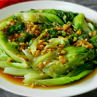 ��6���ز˱��⻹�óԣ�������ζ���·�