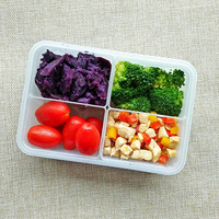 һ�仰�����ҵĽ����Ͱ�~��