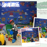 ˵˵����������������ֳ�