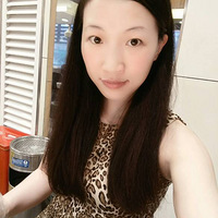 ûమô찡