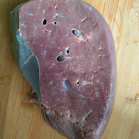 ����ˮ��ţ�κ�����Ƥ���ƹ���+�����մ�����������