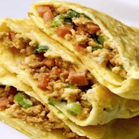 ����5���������������������ó��ֽ������Ͻ�ѧ����