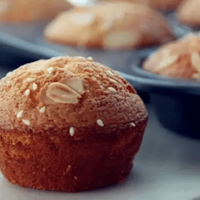 �����ɿڵĿ����⣬�����򵥴���Ȼ�����ӣ��óԵ�ͣ������