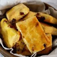 �����ִ�����Ѹ����֣����ʺϺ��ӵĽ�����ʳ����һ�ھ�ͣ������