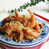 ����Ũ���Ľ���Ϻ�������������֣����Ǵ���һ���