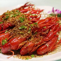 С��Ϻ�óԻ������������������֣�ѧ������Ҳ����ȥ���ŵ���