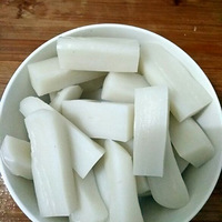 ���ײ˳����