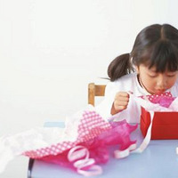 ��ͯ����ʲô����ã���ͯ�������Ƽ�����һ���ʺ���