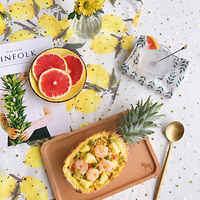 ��������������ֵ��ʵ���Ĳ��ܷ�������