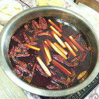 520������Ҫ�Ͱ�����һ��ԳԺȺȣ��ǽ����ǵĵ�ʮ�꣡����