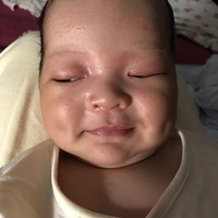 ��̥���������ռǣ����������̵�ʹ������˳����Ĳ����¶���