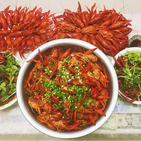 û��С��Ϻ�����첻�������ģ�%u00a