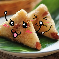 ���ա���һ�����Ҫ�����硱���������ӵ�һЩ�¶�