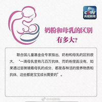 ������������ĸ�飬���������ŵ���ƪ����������