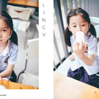 ��ʵ�����ĵ�������̸���������