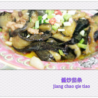 �������������������