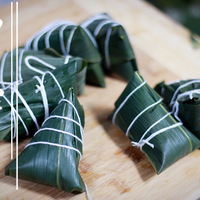 Ů��һ�仰������ѧ����+�����綯�ְ����ӡ�