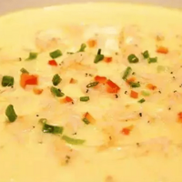 ����5�����������ļ��ɣ�Ӫ����ͷַ��Ӹ㶨