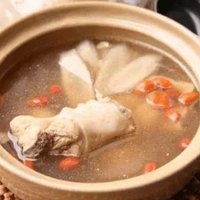 5���������ط�������Ѫ��ߵֿ�������Ũ��ζ��Ӫ����5����ѧ��