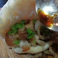 �Լ�����±ζ�������� ������ɣ���ѧ��