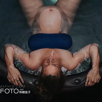 Ϊĸ��գ����������ĵ������񽱼�ʵ��Ʒ�����㾪��