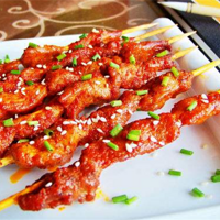 ���˳Ի��ر�6�ֿ��ֲˣ�1��΢��¯ͳͳ�㶨