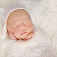 һ��������������������