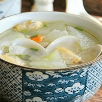 ��������������������������һ���붼������