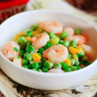 ���Ϻ�ʵļҳ��������������֣��ÿ��ֺó�