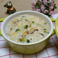 �㻬��ζ�ļ����߲��࣬����ʳ����ߵֿ���������С��һ��Ҫ���