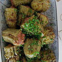 ��ʳ����