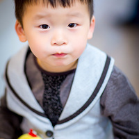 СС���㣬ȫ������ϲ����ģ��~