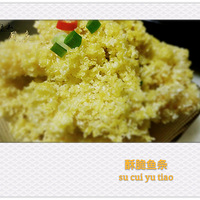 ������������ִ�����