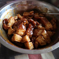 �������������� +�����綯�ְ����ӡ�