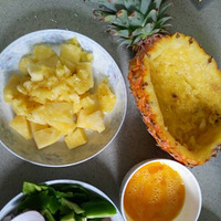 ��һ��Ū���ܷ�