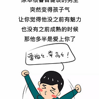 鰡ٰ