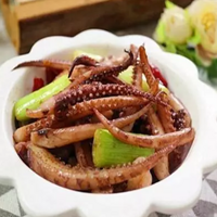 �����������������д�������Ѿ���������