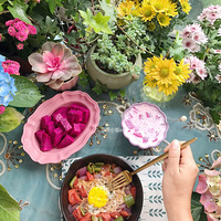 Ins�����е���ͱ��ǵ�����ֵ���ֺó�ֻ��Ҫ�����ӣ�