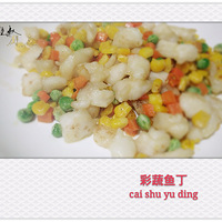 ����������������㶡