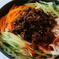 6�ֿ�����ļҳ���������ʳ�ظϿ��ղ�