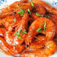 �óԵ����ֵ����˴�Ϻ��������ζ���·���2���Ӿ�ѧ��