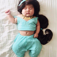 ����ñ���˯�ţ���ta���ɸ��ֽ�ɫ�󼯺ϣ�