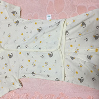 ɹһɹ�ոո���������·�