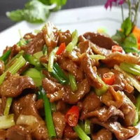 5�ֳ��򵥼ҳ��������������������