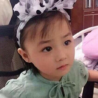 �ѹ�Ů�͵����̼Һ󡫾�����ϲ���ⲻ���⣿��